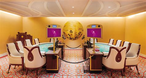 okada1vip|Okada Manila.